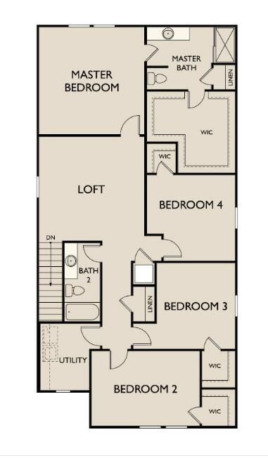 4403 Cotton Flat Rd, Summerville, SC 29485