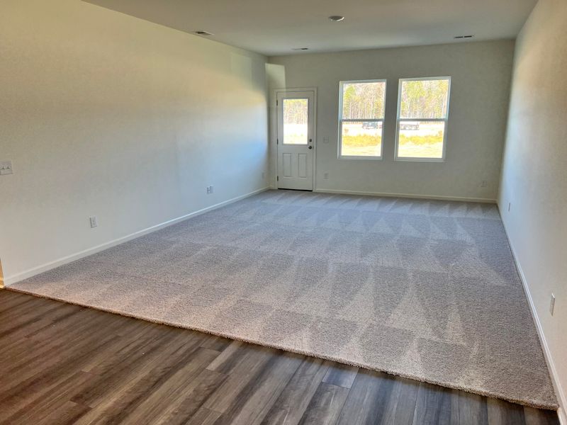 4403 Cotton Flat Rd, Summerville, SC 29485