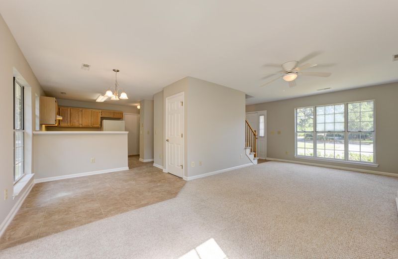 628 Gate Post Dr, Mount Pleasant, SC 29464