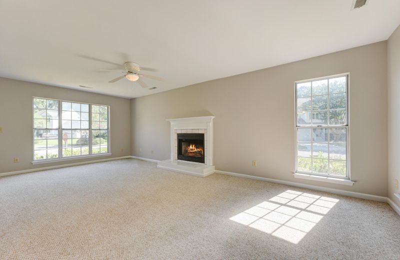628 Gate Post Dr, Mount Pleasant, SC 29464