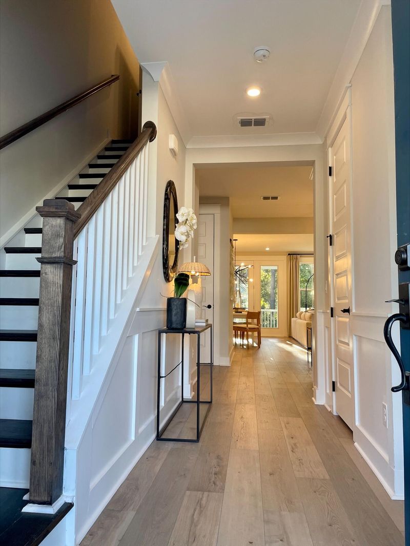2270 Cultura Cir #325, Mount Pleasant, SC 29466