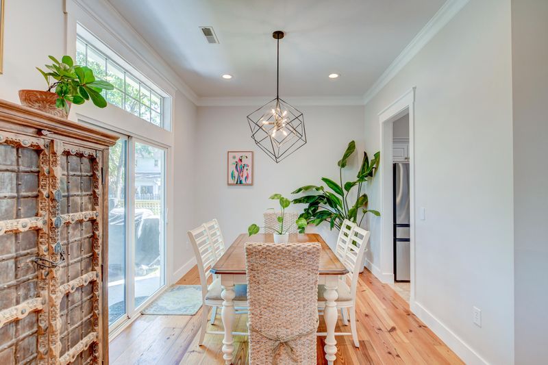 3263 Morningdale Dr, Mount Pleasant, SC 29466