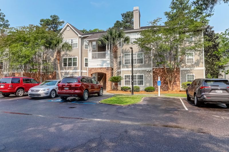 188 Midland Pw #416, Summerville, SC 29485