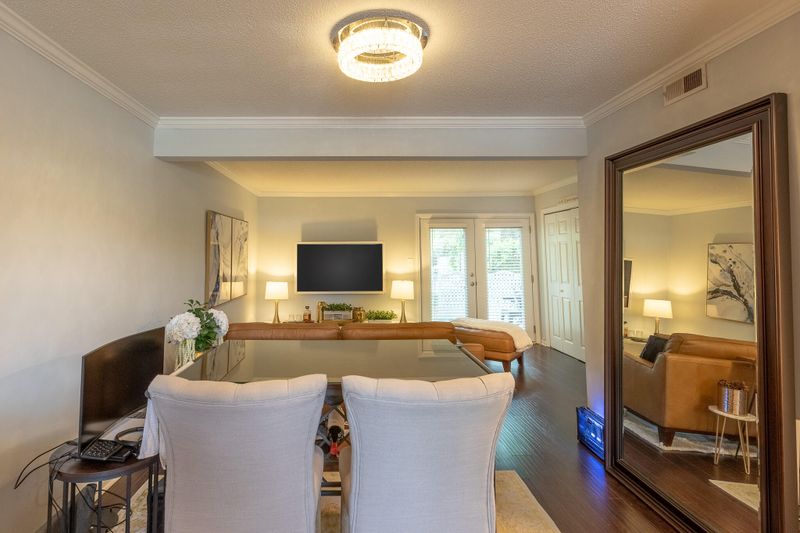2362 Parsonage Rd #18c, Charleston, SC 29414