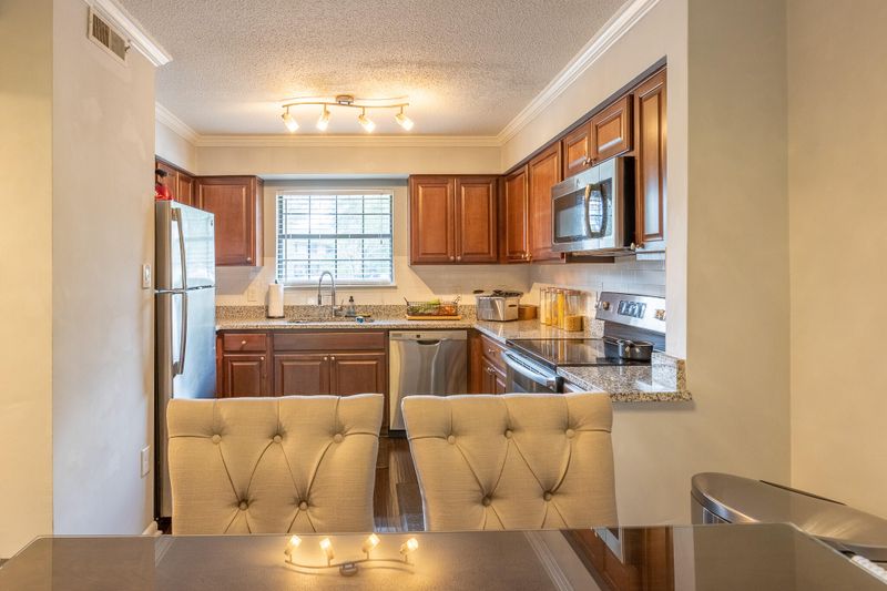 2362 Parsonage Rd #18c, Charleston, SC 29414