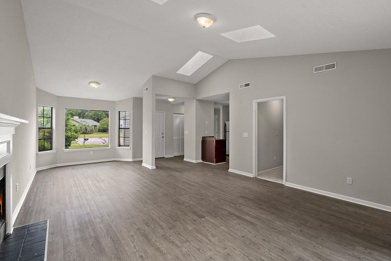 8264 Timberidge Ct, North Charleston, SC 29420