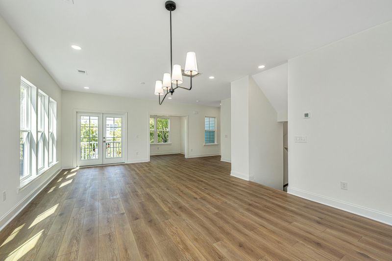 129 Sabal Ct #67, Summerville, SC 29483