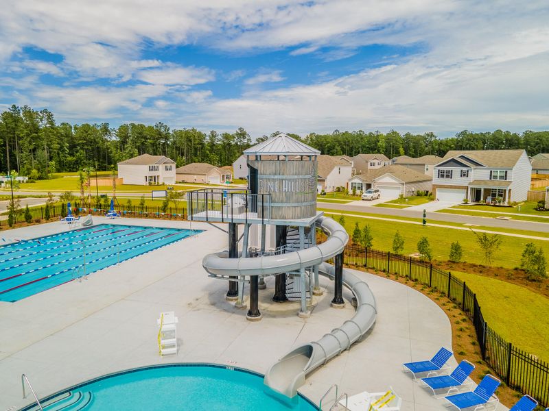 628 Ladywood Dr, Summerville, SC 29486