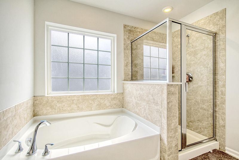 232 Witch Hazel St, Summerville, SC 29486