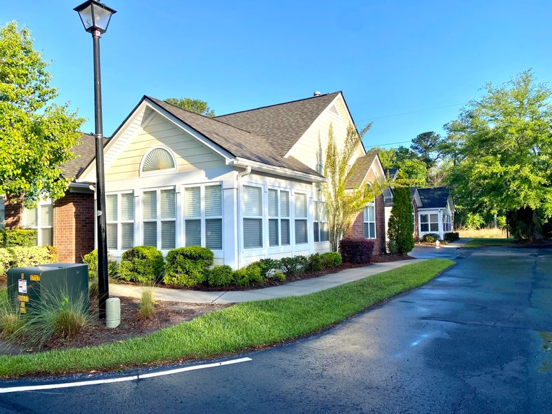 106 Ashley Villa Cir #A, Charleston, SC 29414