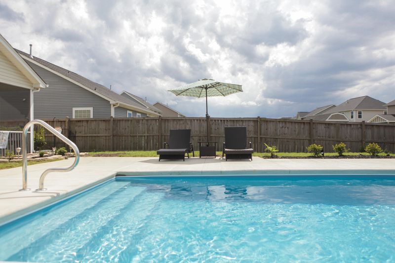 114 Cooks Rest Ln, Moncks Corner, SC 29461