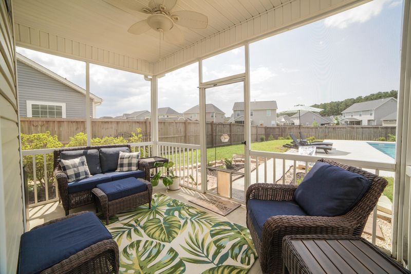 114 Cooks Rest Ln, Moncks Corner, SC 29461