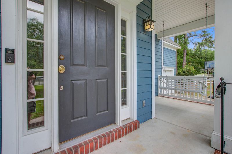 96 Marshside Dr, Summerville, SC 29485