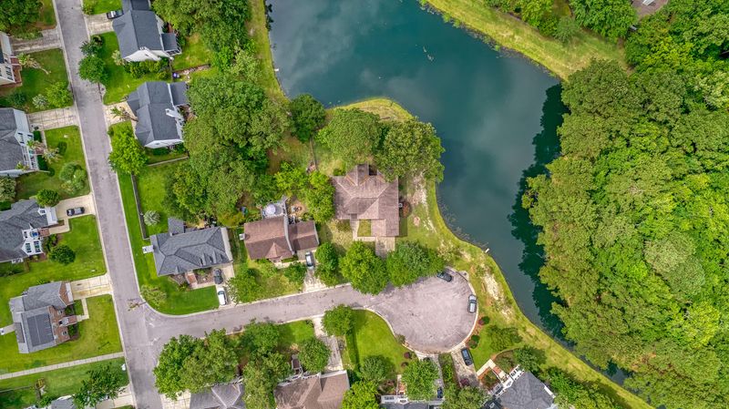 2705 Wild Dogwood Way, Mount Pleasant, SC 29466