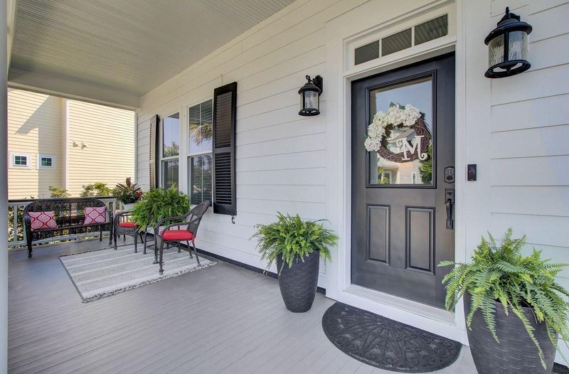 1375 Crane Creek Dr, Mount Pleasant, SC 29466