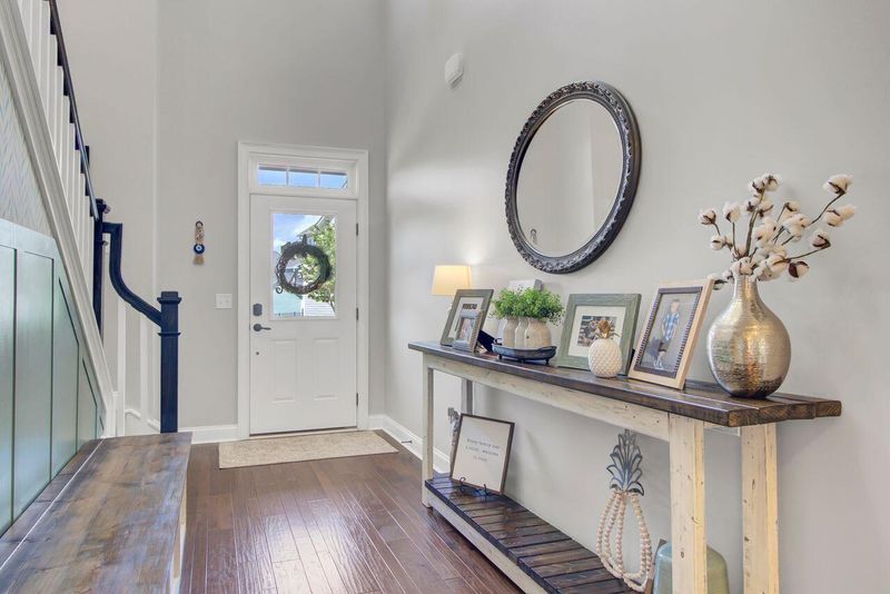 1375 Crane Creek Dr, Mount Pleasant, SC 29466