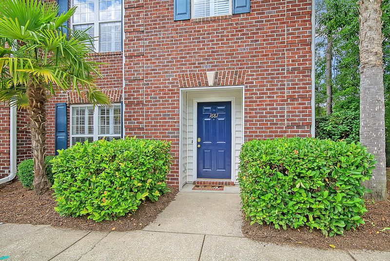 1681 Camfield Ln, Mount Pleasant, SC 29466