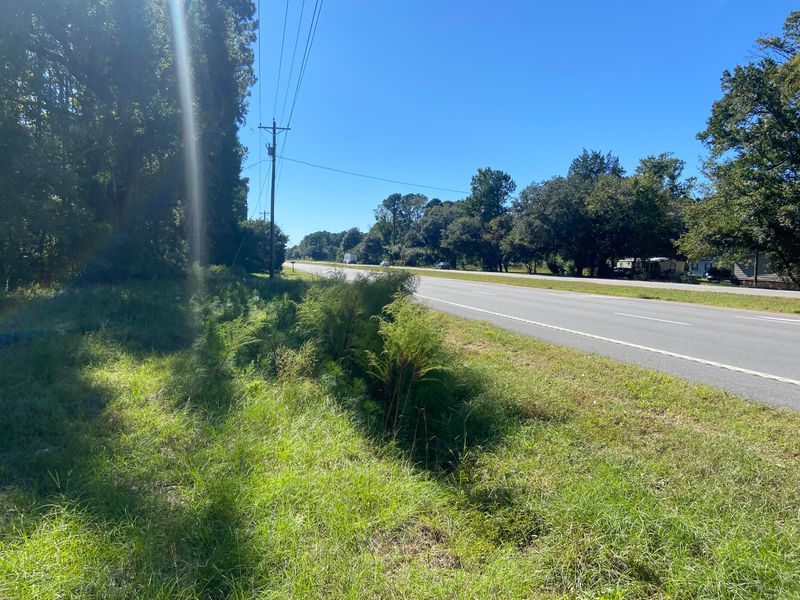 6345 N Highway 17, Awendaw, SC 29429
