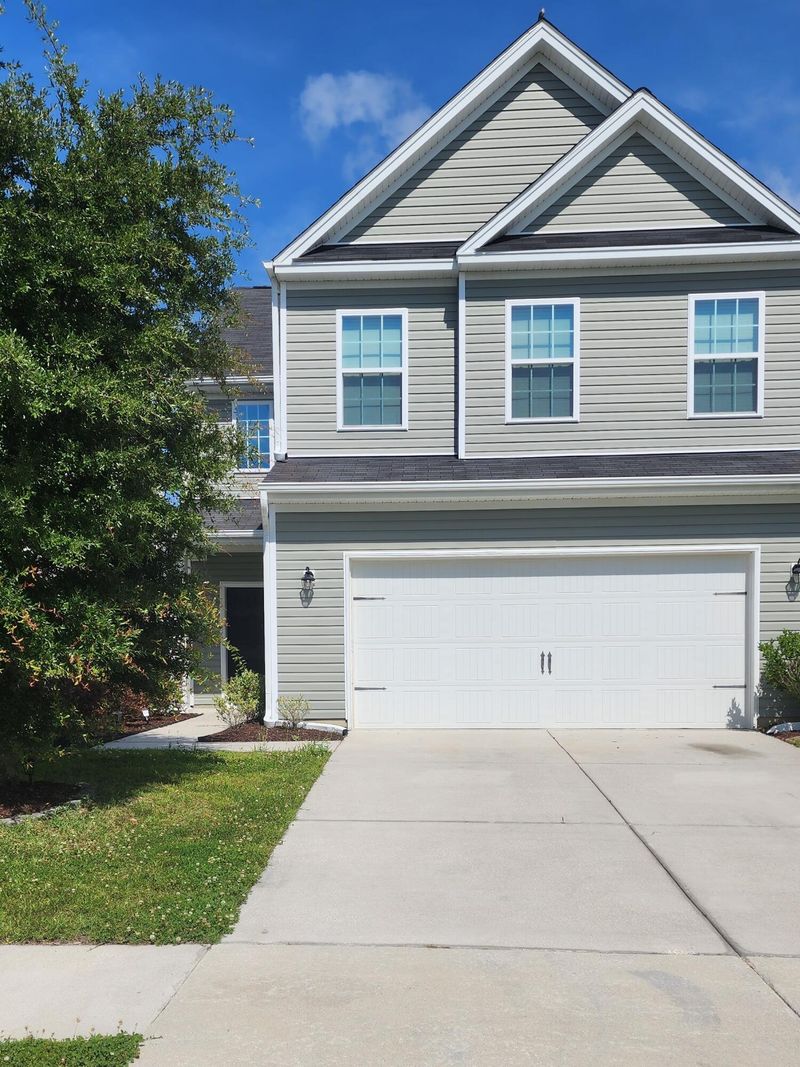 223 Swamp Creek Ln, Moncks Corner, SC 29461