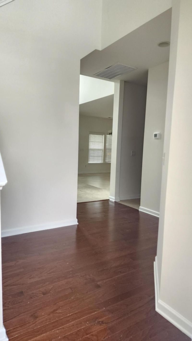 223 Swamp Creek Ln, Moncks Corner, SC 29461