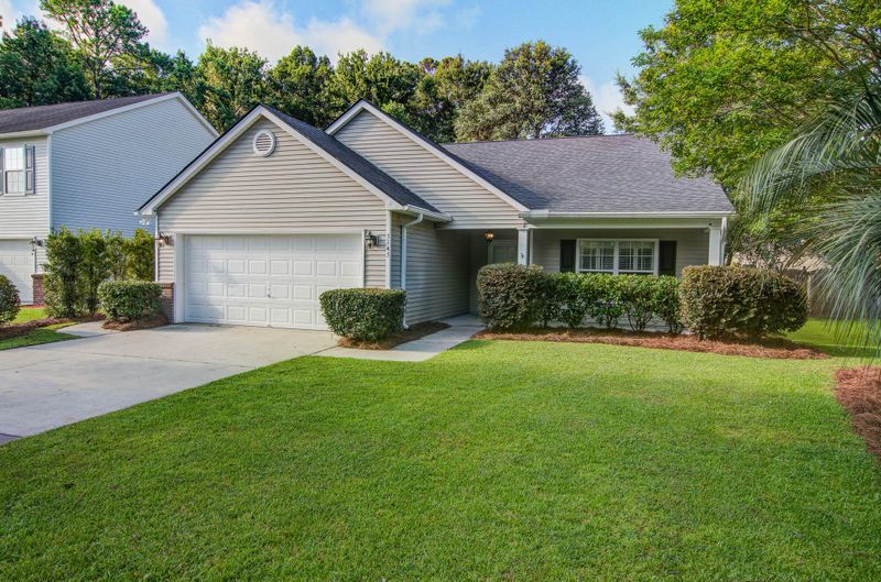 5145 Ballantine Dr, Summerville, SC 29485