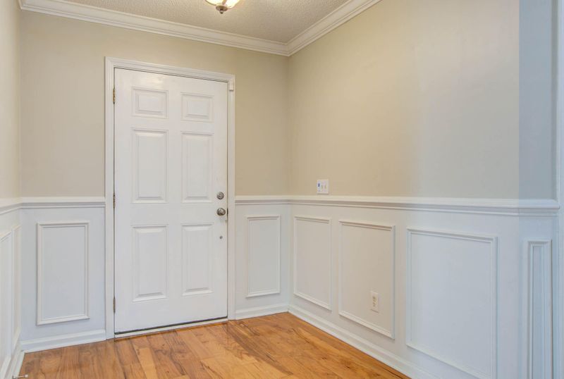 5145 Ballantine Dr, Summerville, SC 29485