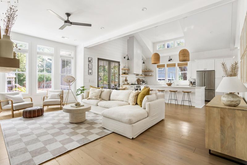 728 Canopy Cv, Charleston, SC 29412