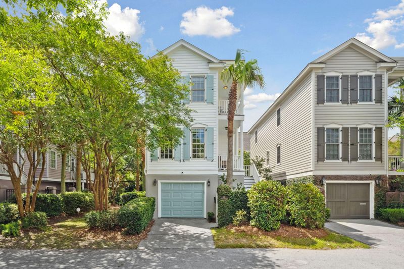 25 Harleston Pl, Charleston, SC 29401