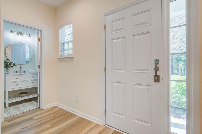 2036 Asher Loop, Summerville, SC 29485