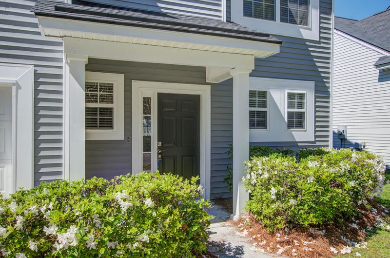 2036 Asher Loop, Summerville, SC 29485