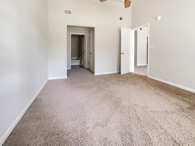 1655 Dexter Ln, Charleston, SC 29412