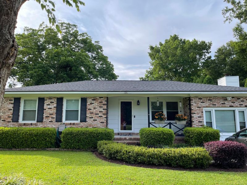 120 Ellen St, Goose Creek, SC 29445
