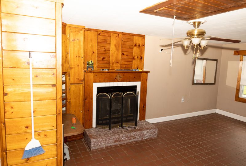 120 Ellen St, Goose Creek, SC 29445