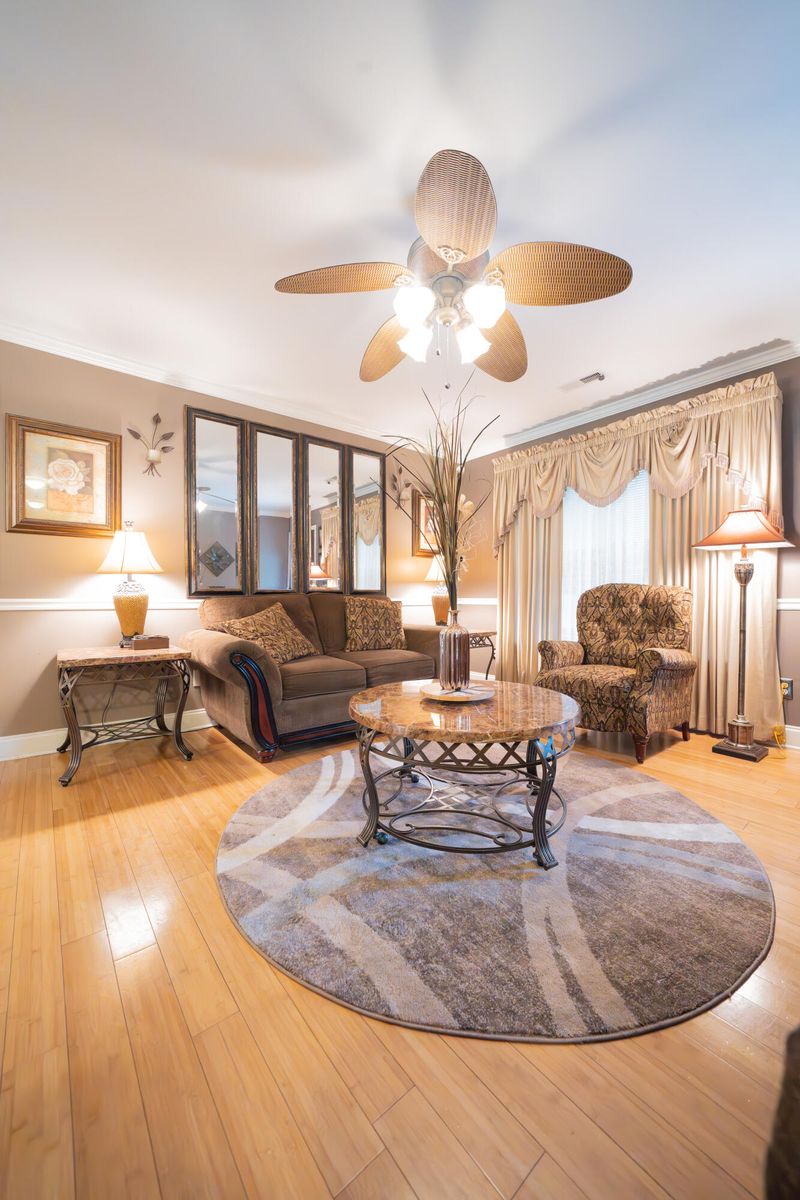 1230 Saylors Ave, Moncks Corner, SC 29461