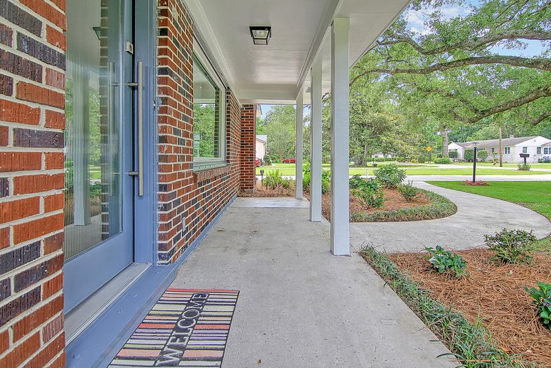 316 Parkwood Estates Dr, Charleston, SC 29407