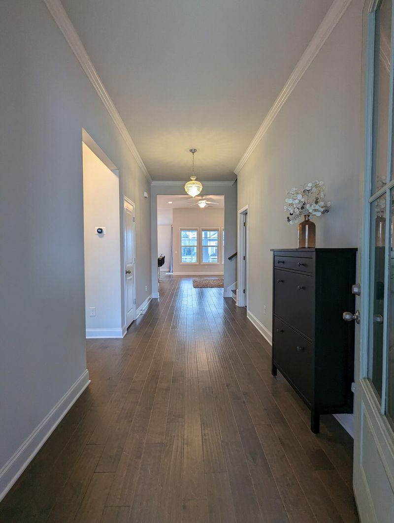 235 Swallowtail Ct, Mount Pleasant, SC 29464