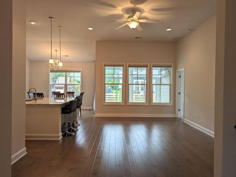 235 Swallowtail Ct, Mount Pleasant, SC 29464