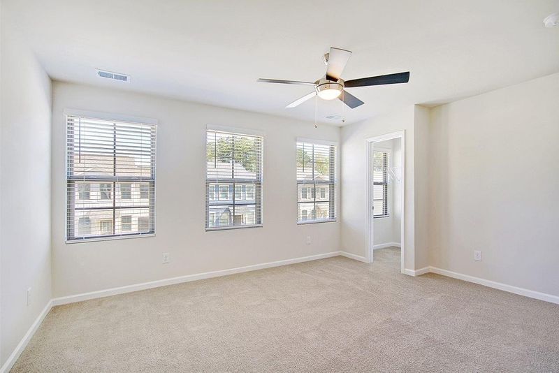 1044 Berry Patch Cir, Summerville, SC 29485