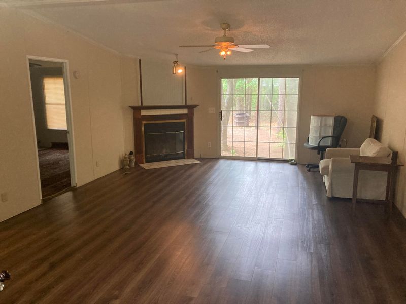 5250 Pear Tree Pl, Hollywood, SC 29449