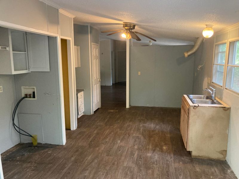5250 Pear Tree Pl, Hollywood, SC 29449