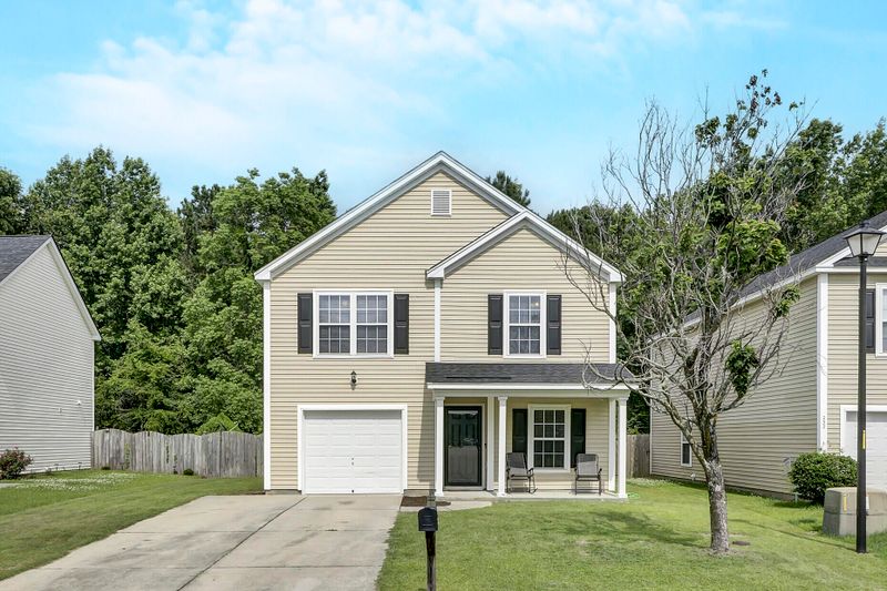230 Emerald Isle Dr, Moncks Corner, SC 29461