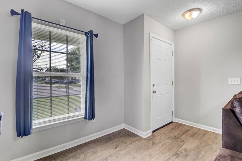 230 Emerald Isle Dr, Moncks Corner, SC 29461