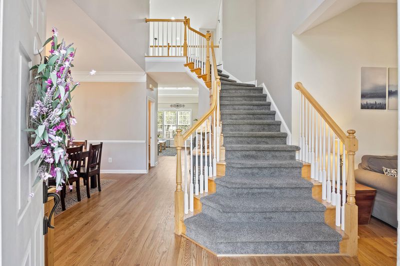 1343 Royal Links Dr, Mount Pleasant, SC 29466