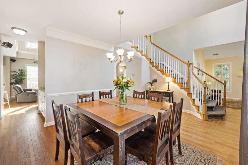 1343 Royal Links Dr, Mount Pleasant, SC 29466