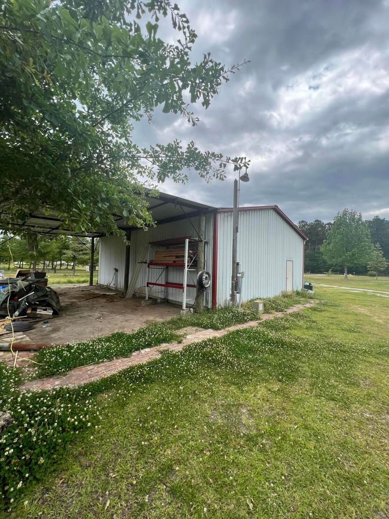 121 Ponderosa Rd, Summerville, SC 29483