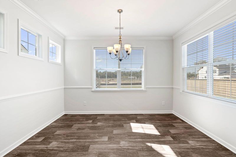 8657 Windsor Hill Blvd, North Charleston, SC 29420