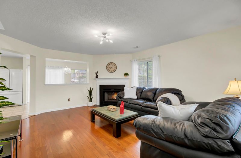 8004 Old Hazelwood Rd, North Charleston, SC 29406