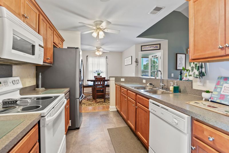 435 Equinox Cir, Ladson, SC 29456