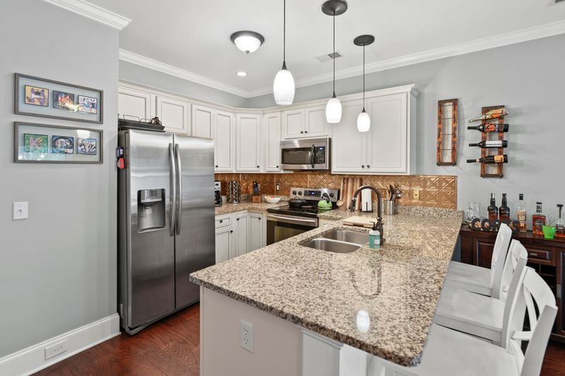 2963 Emma Ln, Mount Pleasant, SC 29466