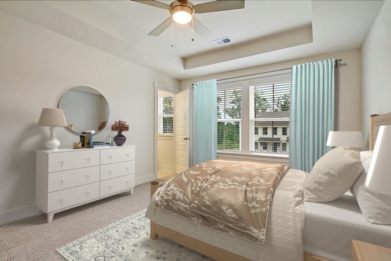 7737 Park Gate Dr, North Charleston, SC 29418